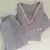 Chaqueta Lupe Lia y Rosa - comprar online