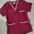 Chaqueta Luna - Sora Ambos Médicos