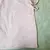 Chaqueta Sara Rosa - comprar online