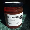 Jalea de Tomate - comprar online