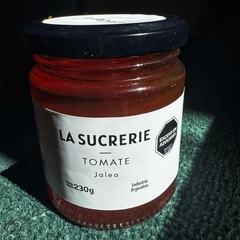 Jalea de Tomate - comprar online