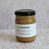 Mermelada de Ajo