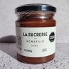 Jalea de Membrillo