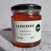 Jalea de Naranja