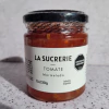 Mermelada de Tomate