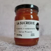 Mermelada de Tomate y Habanero