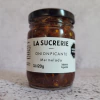 Onion Picante