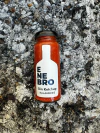 Ketchup Gin Enebro - comprar online