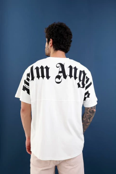 OVERSIZED PALM ANGELS (IMPORTADA) - comprar online