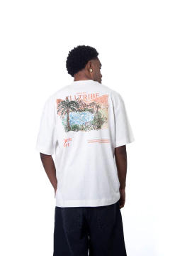 OVERSIZED PREMIUM ALLTRIBE (XG)