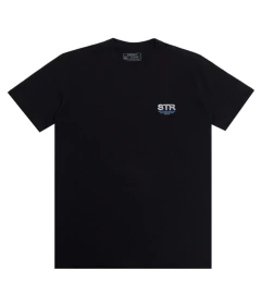 CAMISA STRANGER FIGHTE - comprar online