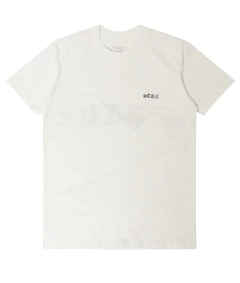 CAMISA STRANGER (verão 2026)