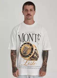 OVERSIZED PREMIUM (G2)