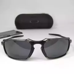 BAD MAN OAKEY - comprar online