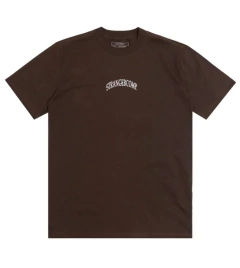 CAMISA STR (New collection) - comprar online