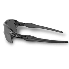 ÓCULOS FLAK 2.0 - comprar online