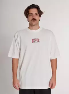 MONTE LESTE PREMIUM (G2) - comprar online