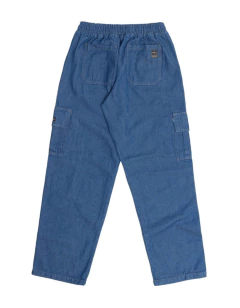 CALÇA CARGO BAGG DJEANS - comprar online