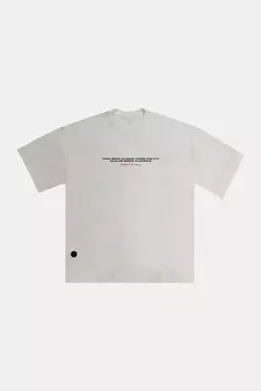 CAMISA ALLTRIBE OVERSIZED (PREMIUM) - loja online