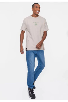 CAMISA ECKO OVERSIZED - comprar online