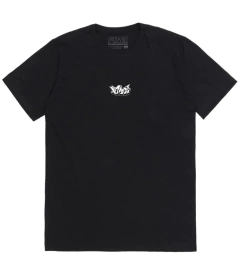 CAMISA FIRE na internet