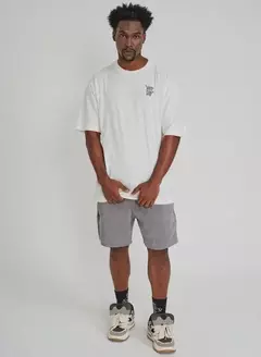 OVERSIZED MONTE LESTE (G2) - comprar online