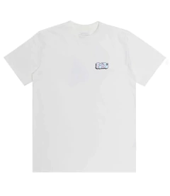 CAMISA FIRE PREMIUM - comprar online