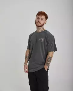 OVERSIZED MONTE LESTE (G1) na internet