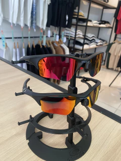 HALF JACKED - comprar online