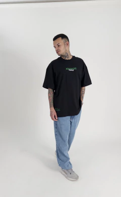 CAMISA ALLTRIBE CLOTHING na internet