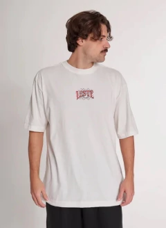 OVERSIZED MONTE LESTE PREMIUM na internet