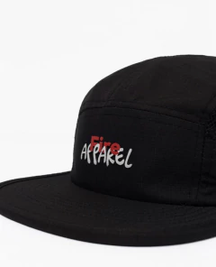Boné FIRE Five Penal - comprar online