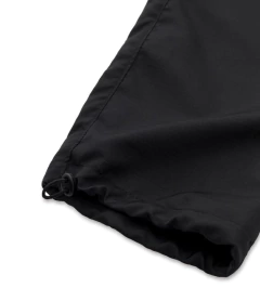 CALÇA CARGO FIRE (RIPSTOP) - Grifs e Marcas