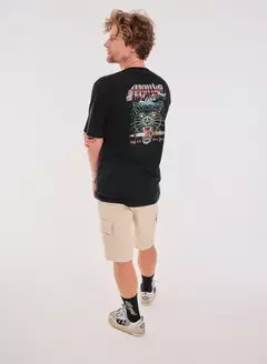 CAMISA MONTE LESTE na internet