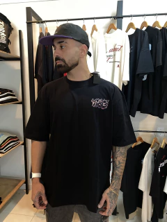 OVERSIZED MONTE LESTE (G2) - comprar online