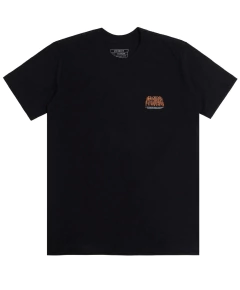 CAMISA PREMIUM STRANGER