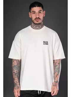 OVERSIZED BLK na internet