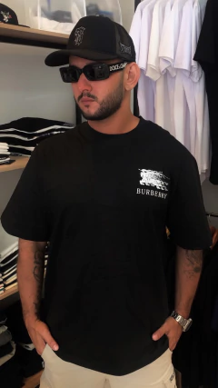 OVERSIZED IMPORTADA BURBERY - comprar online