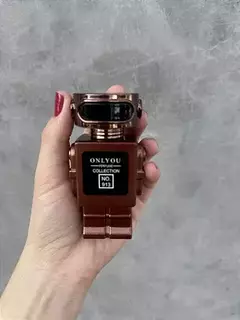 PHANTOM EAU - 30ML (ONLYOU) na internet