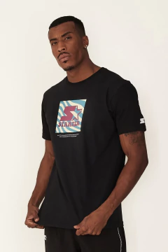 CAMISETA STARTER PREMIUM