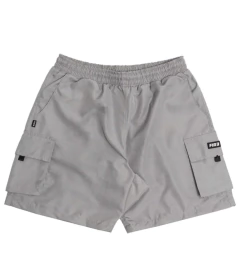 BERMUDA RIPSTOP FIRE