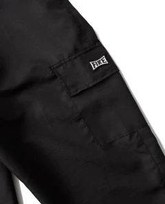 CALÇA CARGO RIPSTOP FIRE APPAREL na internet