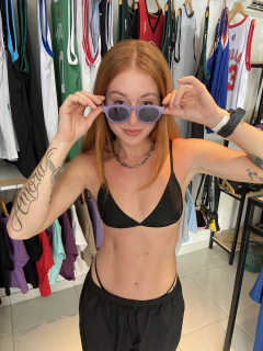 ÓCULOS ORIGINAL GRIFS - loja online