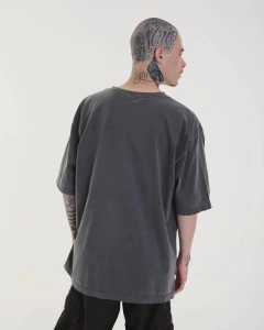 OVERSIZED PREMIUM - comprar online