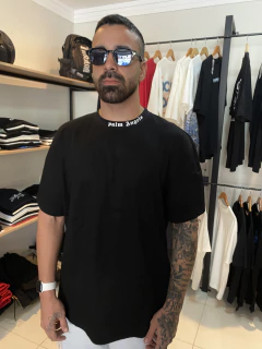 OVERSIZED PALM ANGELS (IMPORTADA) na internet