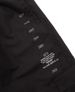CALÇA CARGO STR (ripstop) - comprar online