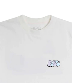 CAMISA FIRE (PREMIUM) na internet