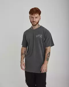 OVERSIZED MONTE LESTE (G1) - comprar online