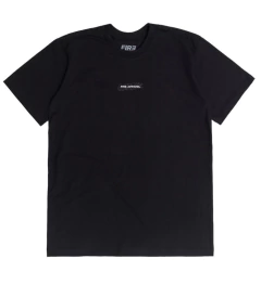 CAMISA FIRE (G2) - comprar online