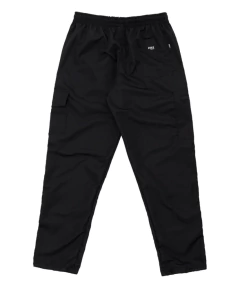 CALÇA CARGO FIRE (RIPSTOP) na internet